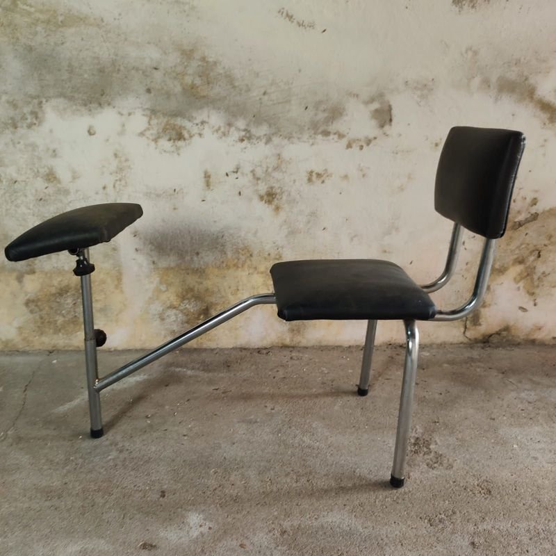 Item 869951 - Image 2