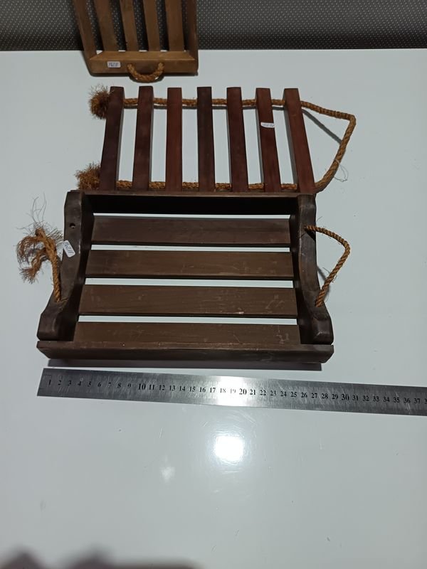 Item 879967 - Image 1