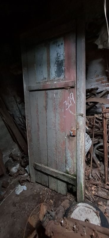 Item 880861 - Image 0