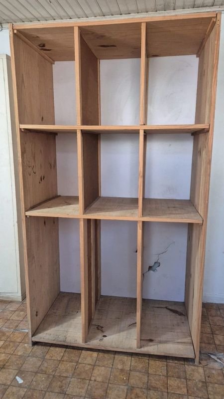 Item 847290 - Image 0