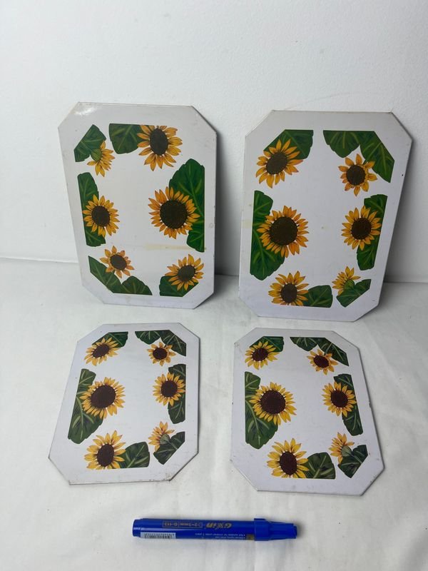 Item 861593 - Image 1