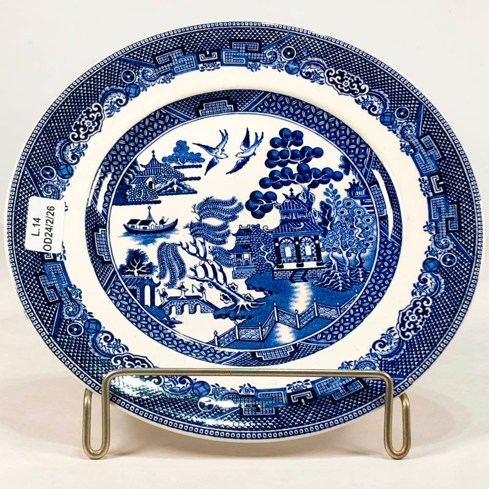 Item 500246 - Image 1