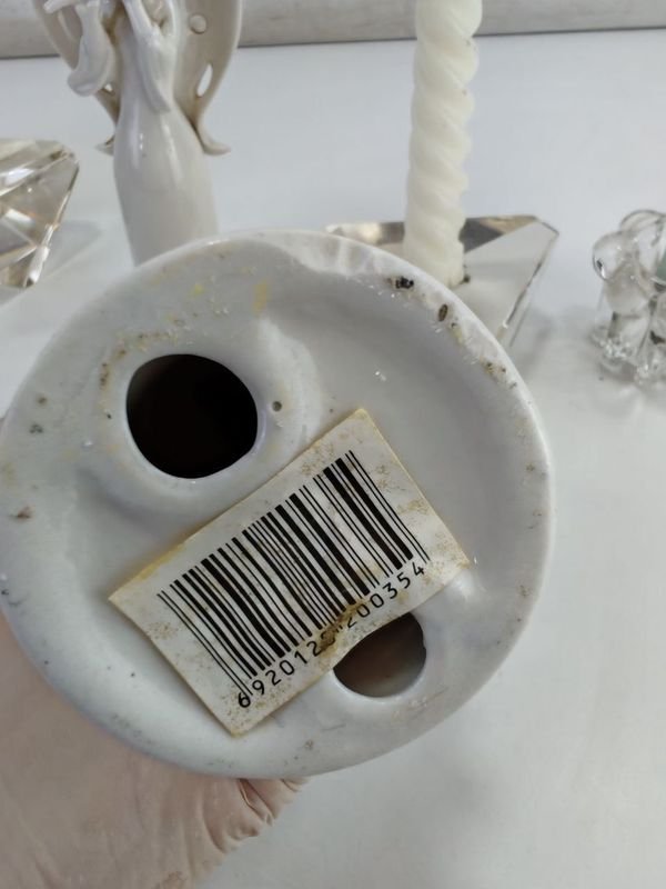 Item 873419 - Image 9