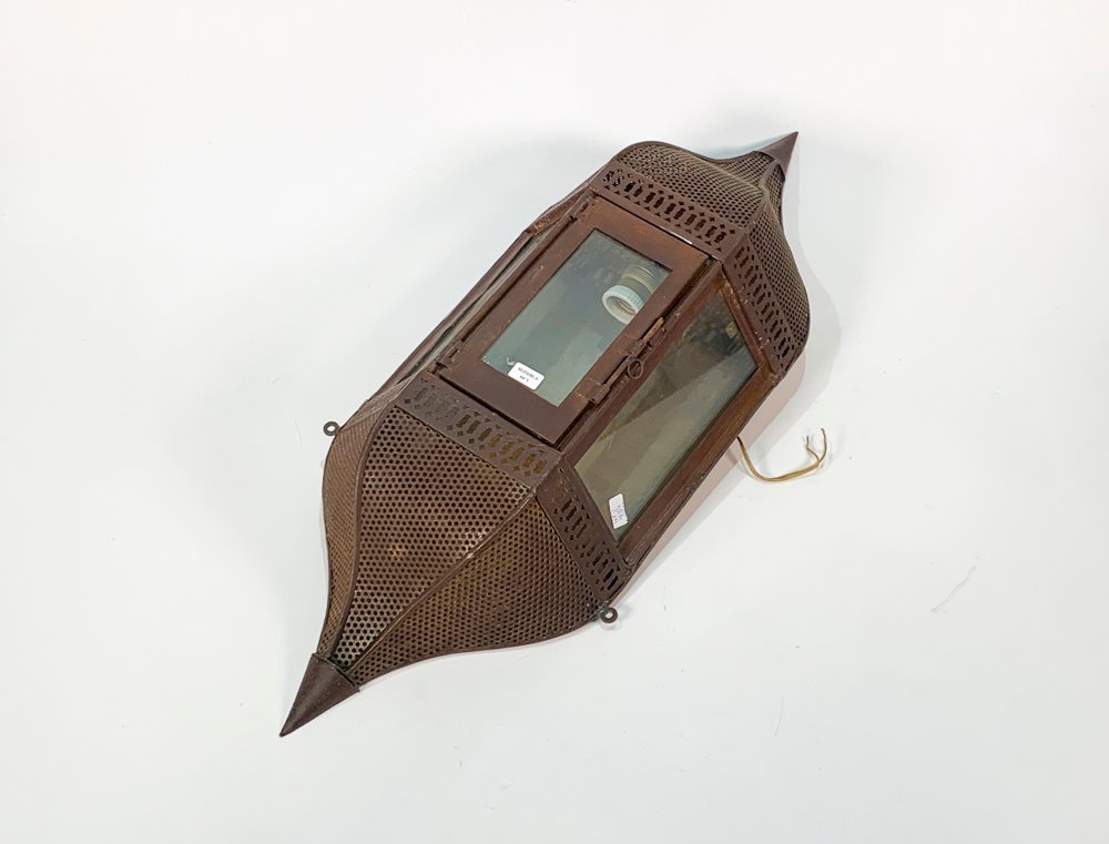 Item 494913 - Image 0