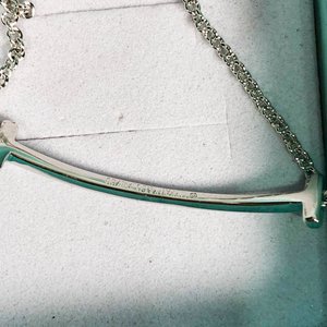 Pulsera Fina para Dama con Estuche - imagen 3