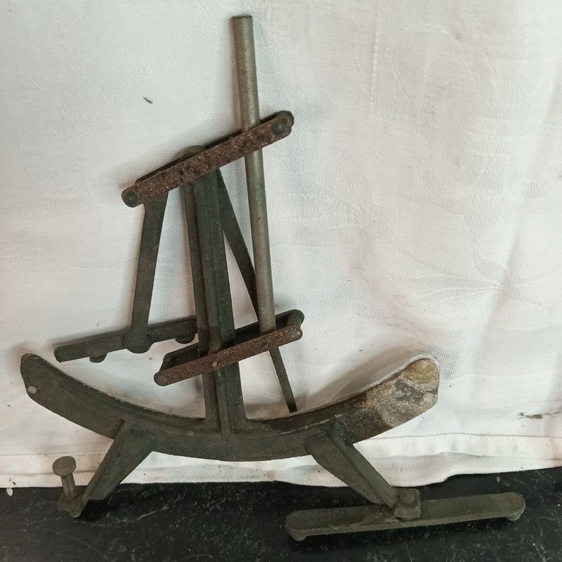 Item 880063 - Image 3