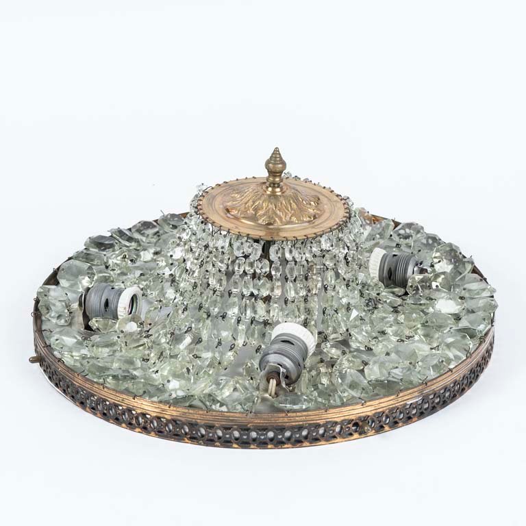 Item 2119868 - Image 0