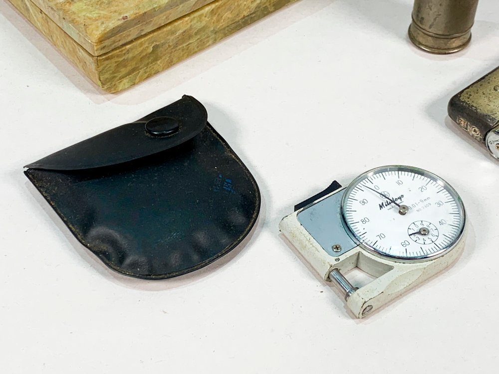 Item 490342 - Image 3