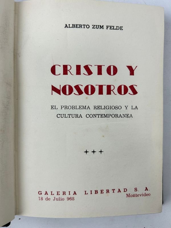 Item 924216 - Image 1