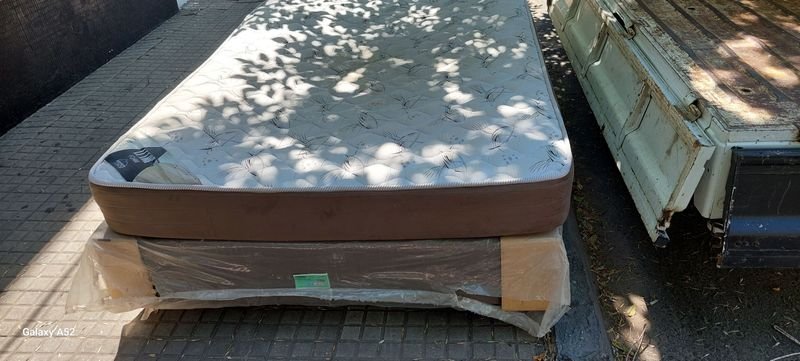 Item 848168 - Image 3