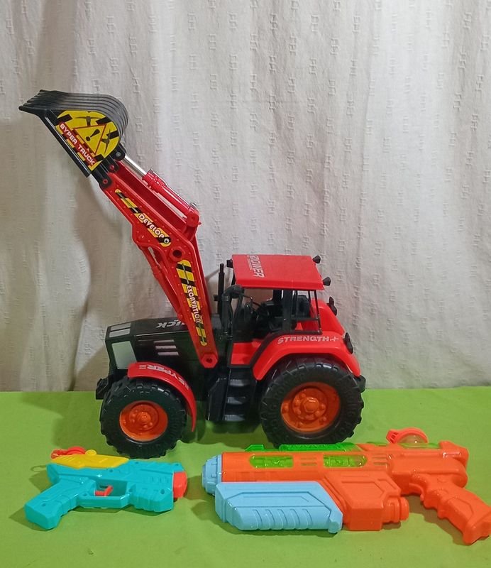 Item 883884 - Image 1