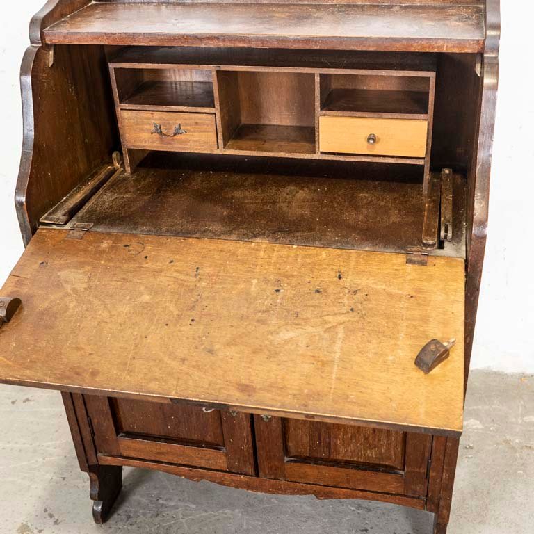 Item 2106344 - Image 1