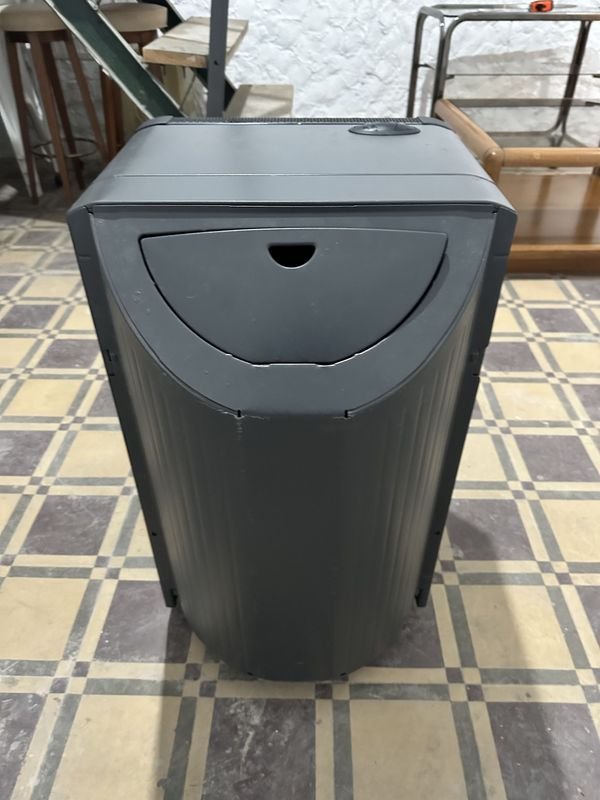 Item 873997 - Image 6