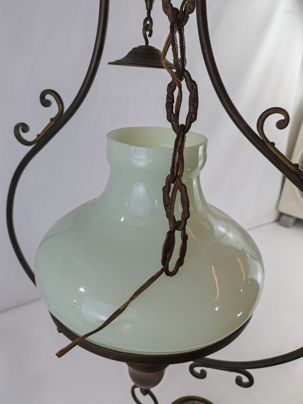 Item 876779 - Image 5