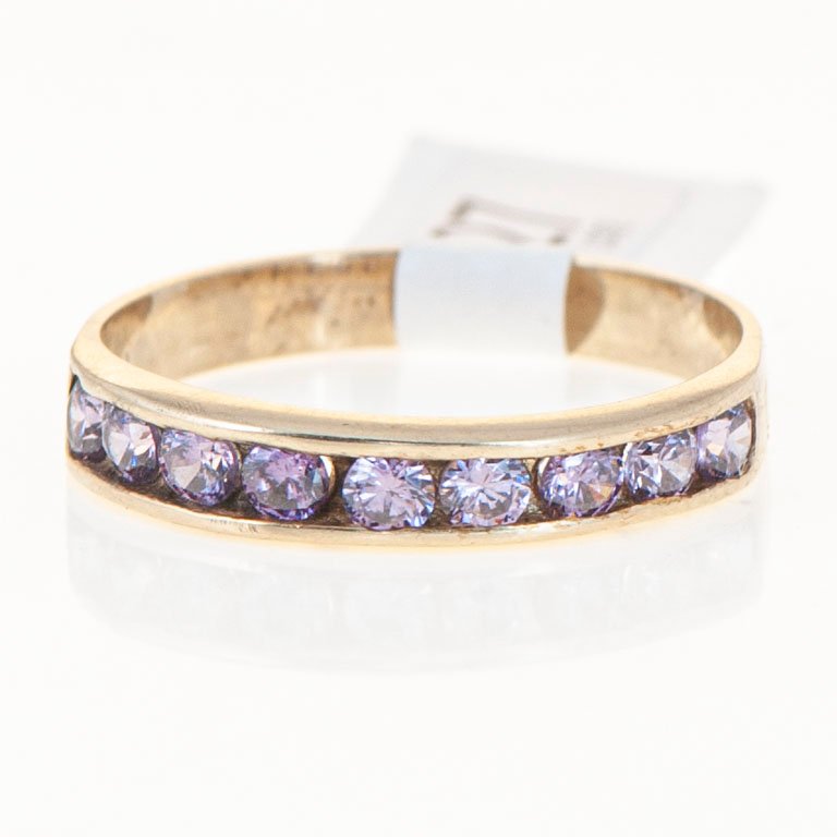 Item 2097130 - Image 0