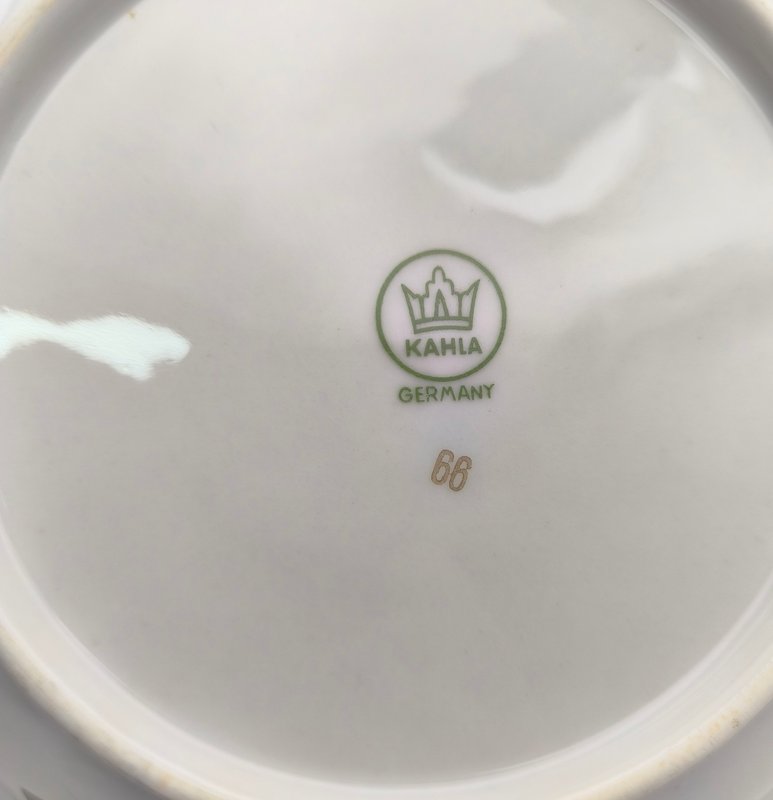 Item 875513 - Image 1