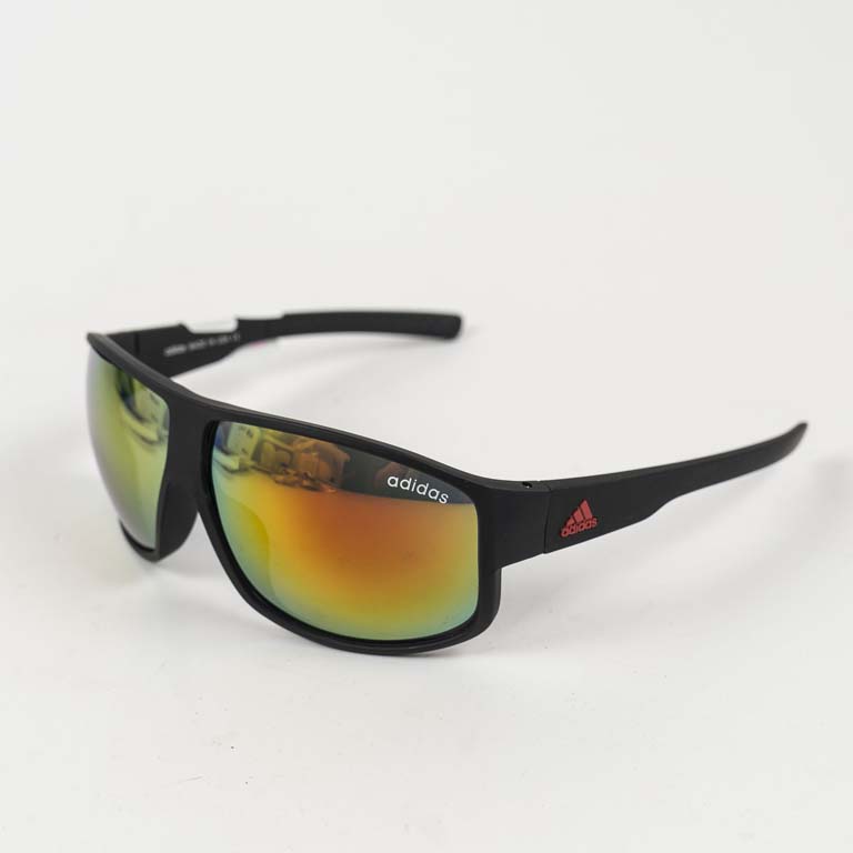 Lote anterior: Par de lentes de sol Adidas - Buen estado