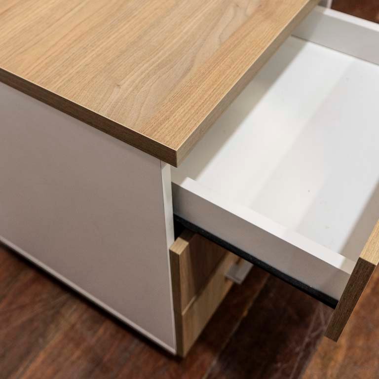 Item 2104429 - Image 2