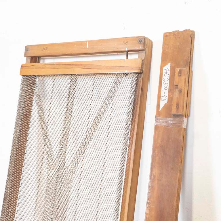 Item 2101950 - Image 2