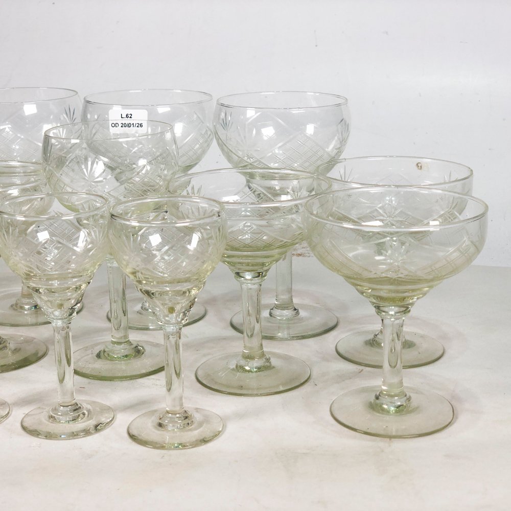 Item 494614 - Image 2