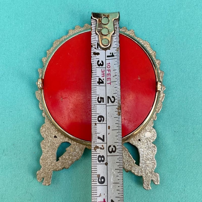 Item 826355 - Image 7