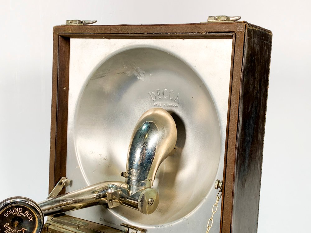 Item 500911 - Image 2