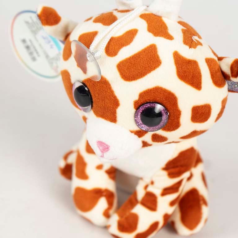 Item 2100759 - Image 1