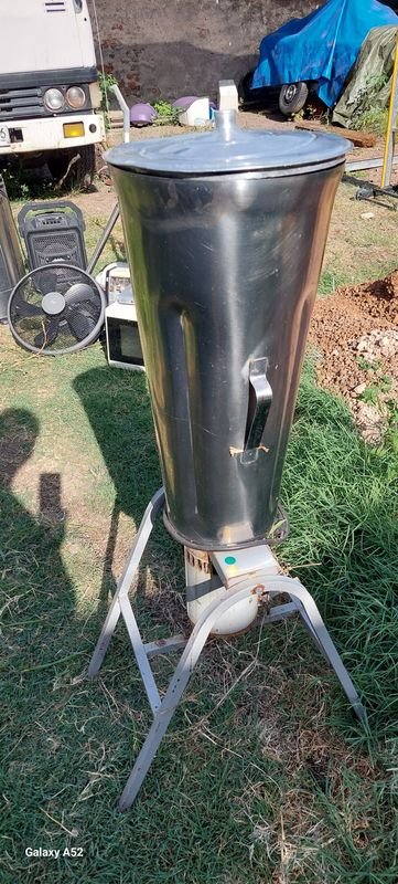 Item 848189 - Image 2