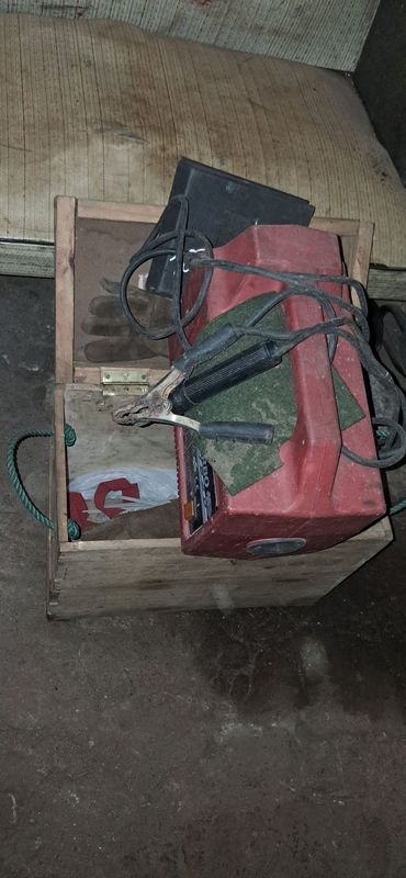 Item 880834 - Image 0