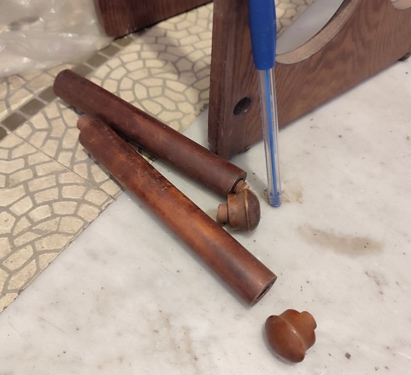 Item 880273 - Image 2