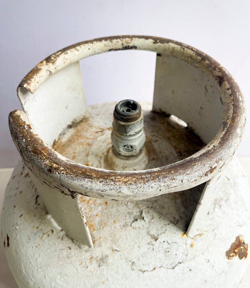 Item 502479 - Image 1