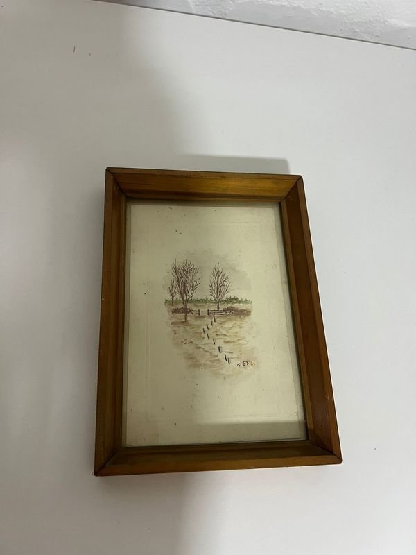 Item 853113 - Image 1