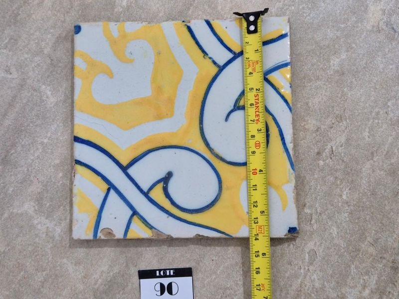 Item 844792 - Image 3