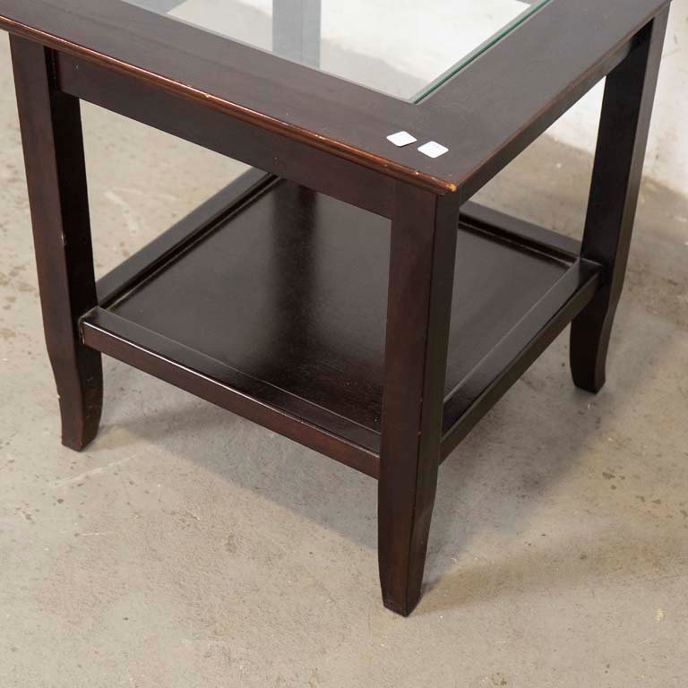 Item 2101922 - Image 2