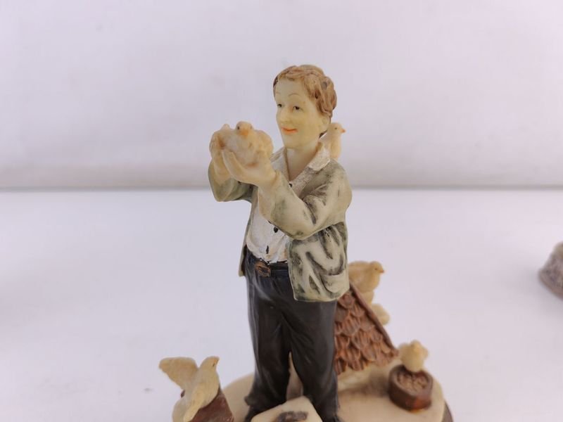 Item 876716 - Image 7