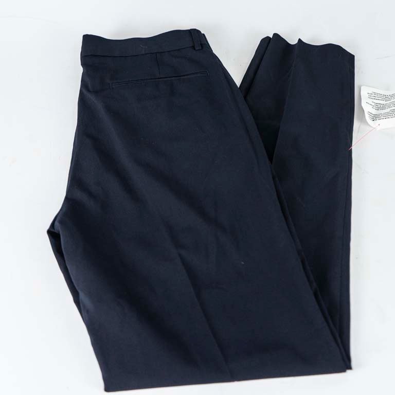 Item 2108365 - Image 1