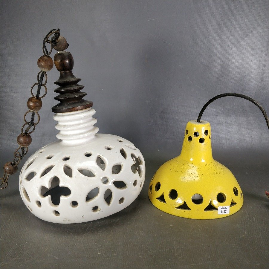 Item 15869 - Image 1