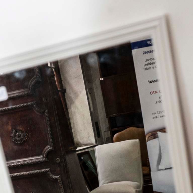 Item 2114067 - Image 1