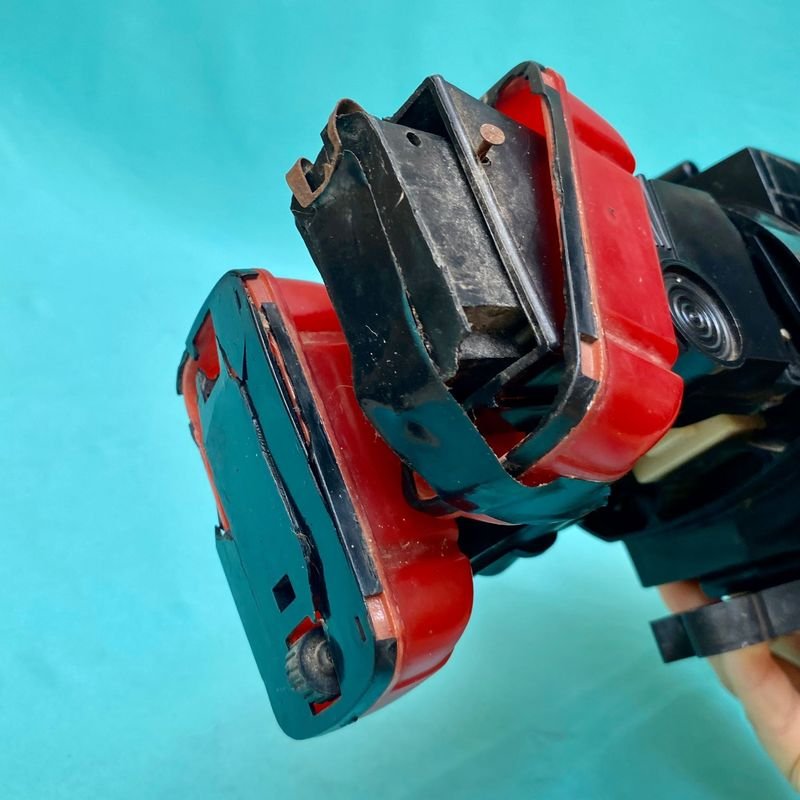 Item 887334 - Image 2