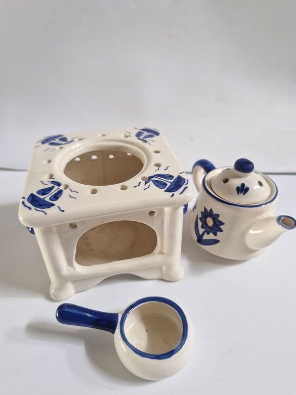 Item 889921 - Image 4