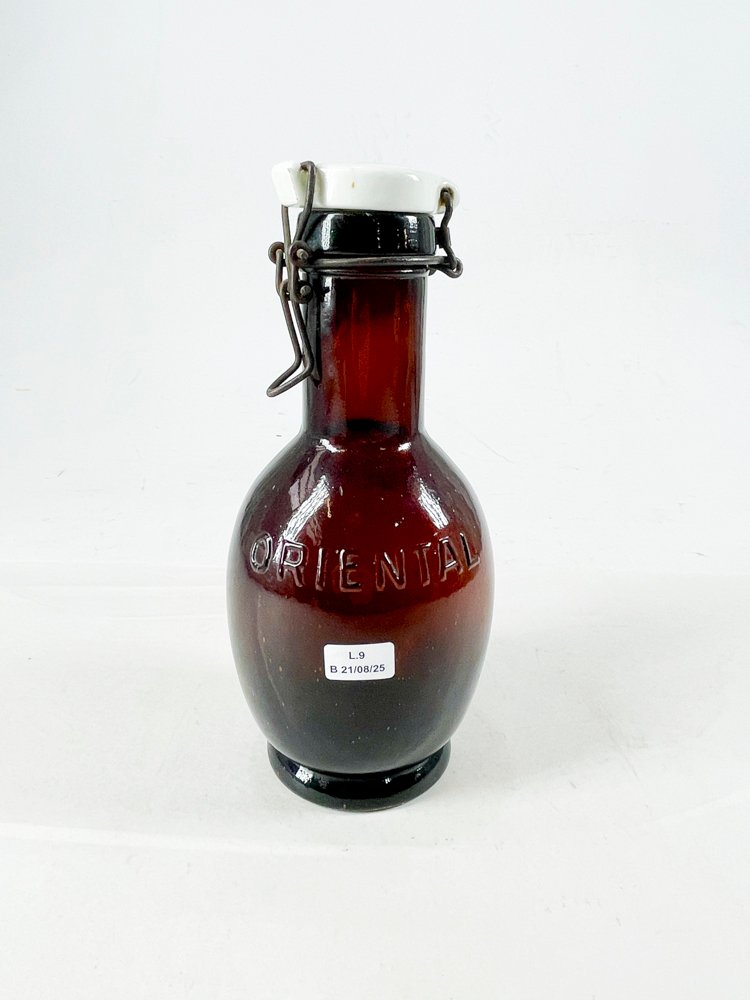 Item 487666 - Image 1