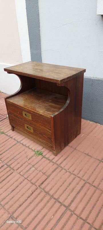 Item 848220 - Image 1