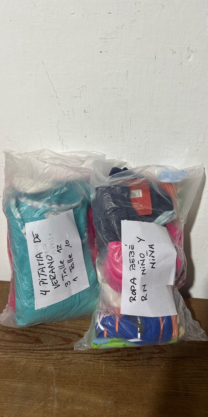 Item 62819 - Image 0