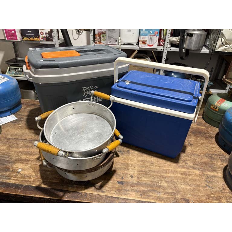 Item 2095738 - Image 1