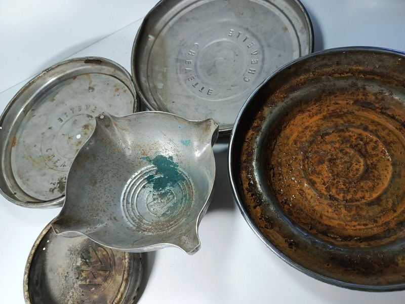 Item 895647 - Image 2