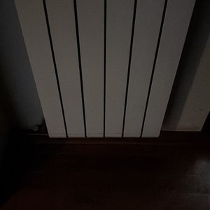 Radiador de aluminio para calefacción 6 elementos - imagen 3