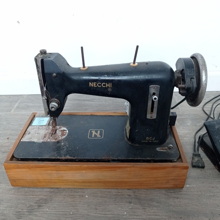 Item 15803 - Image 5