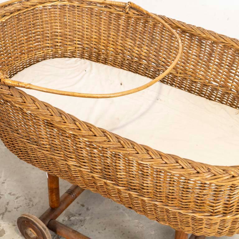 Item 2108738 - Image 1