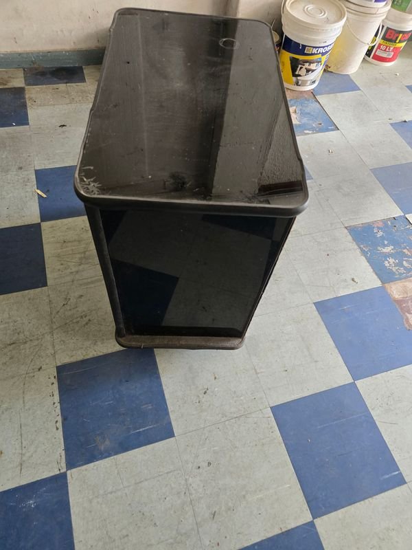 Item 886706 - Image 2