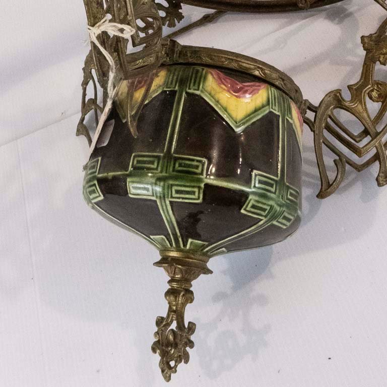 Item 2114404 - Image 1